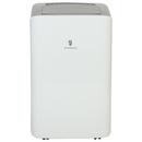 R-32 12000 Btu/h Room Air Conditioner