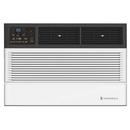 Friedrich Air Conditioning White R-32 Room Air Conditioner