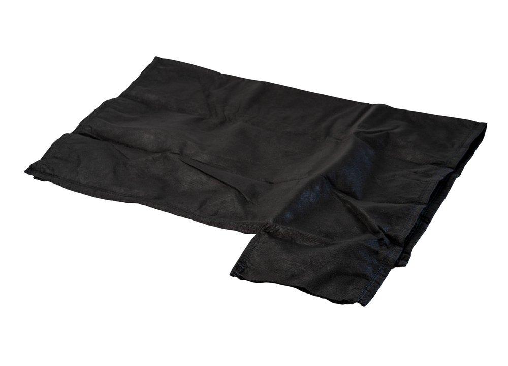 ACF Environmental 10 ft. x 8 oz. Dewatering Bag 