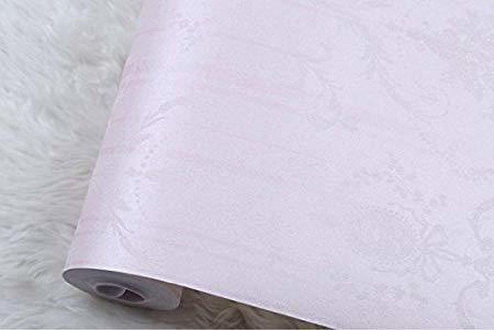 15X360 FT N031 N/WOV 600 SY 