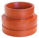 2-1/2X1-1/4 S40 GRV CONC RE R-1 IMP 