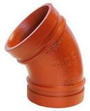 2 ptd fire 45 grv e-2 imp 