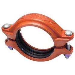 2 galv fire slidelok coup 74fp dom