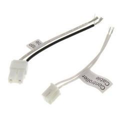 Pump Harness for CU199