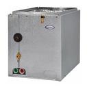 Advanced Distributor Products 4 Tons - 5 Tons Multi-Position Cased Coil 