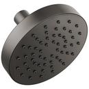 Single Function Showerhead in Brilliance® Luxe Steel®