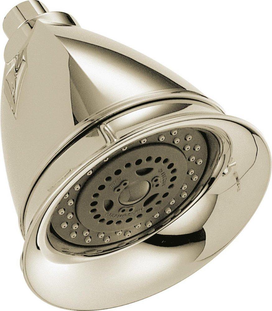 *0323 *CVR* CCN 1.75 GPM UNIV SHWR 