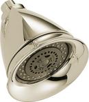 *0323 *CVR* CCN 1.75 GPM UNIV SHWR 