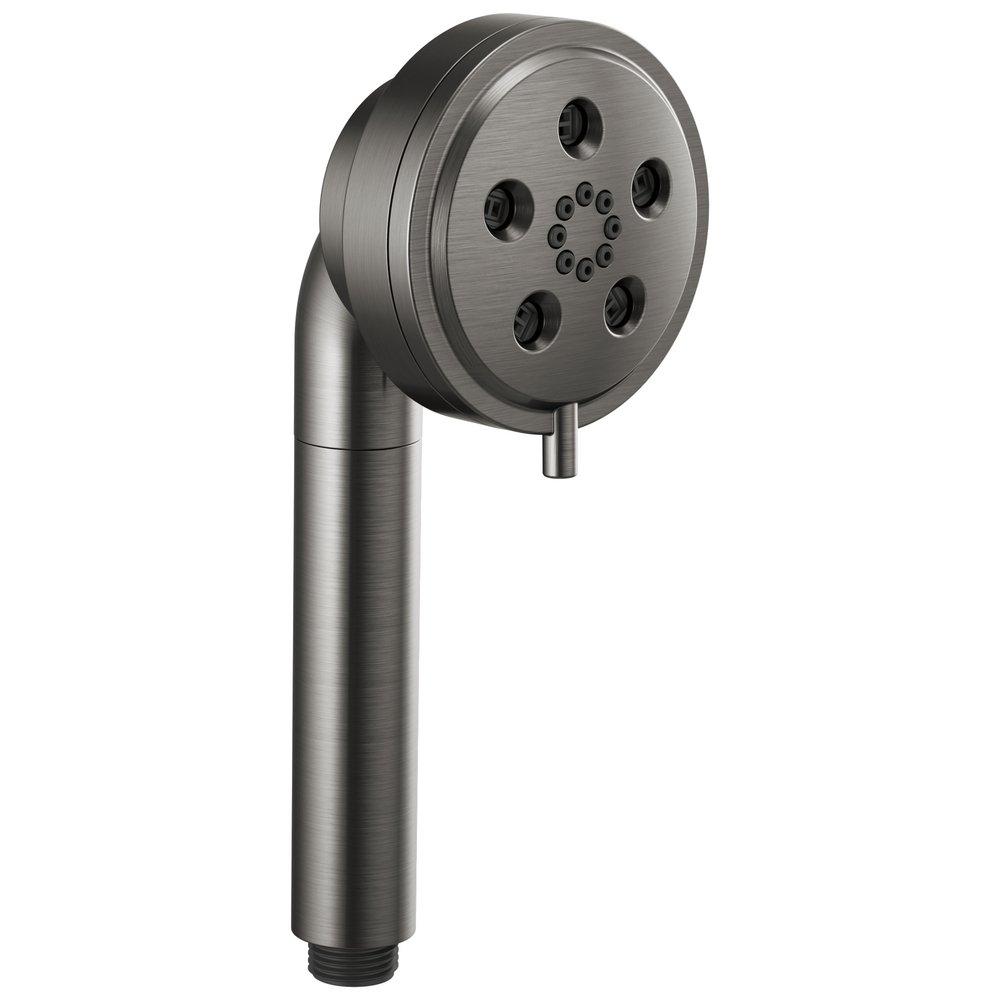 Brizo Luxe Steel Multi Function Hand Shower 