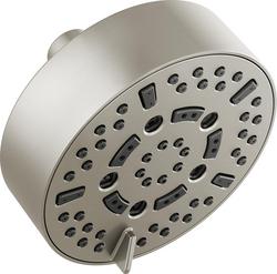 Multi Function Showerhead in Brilliance&reg; Luxe Nickel&reg;