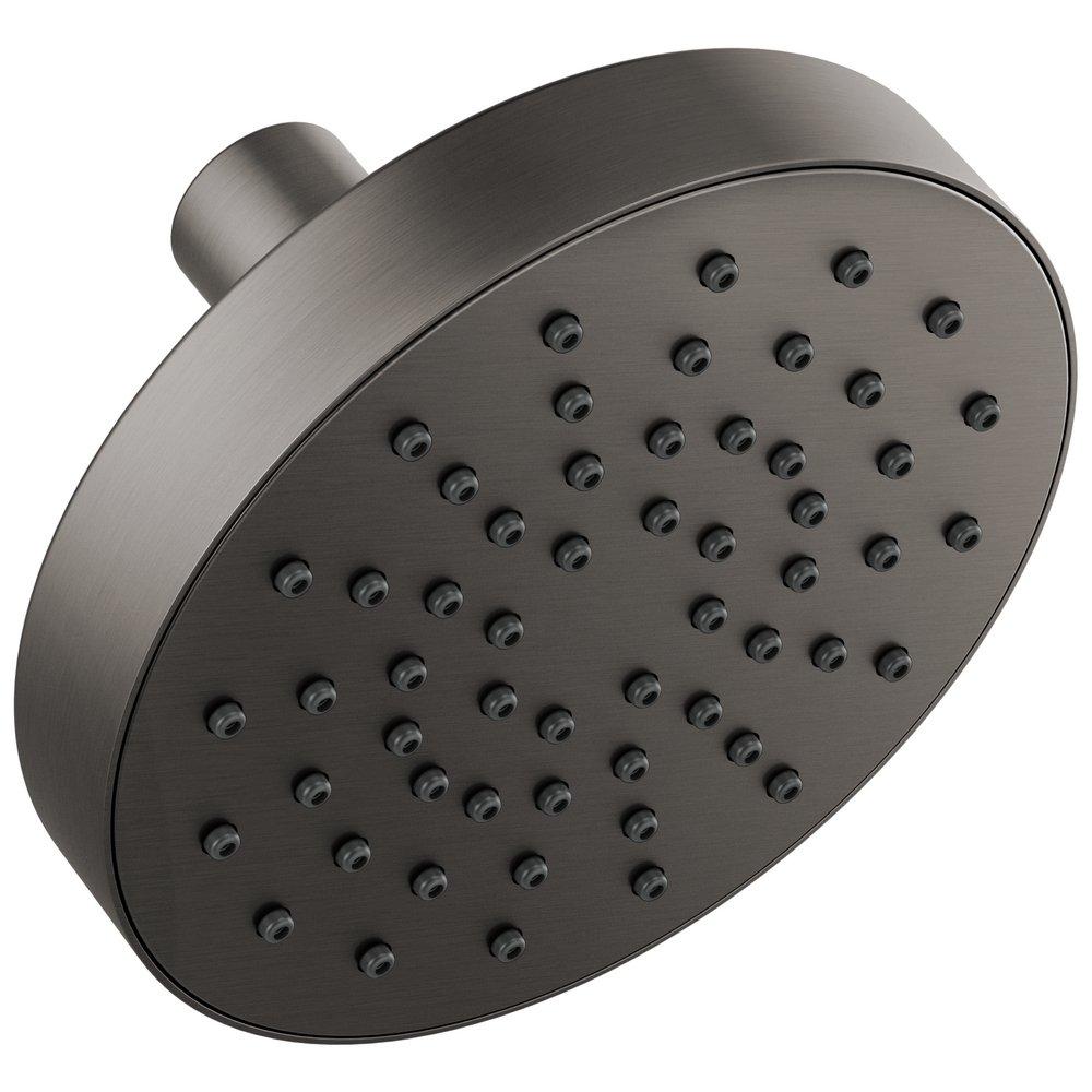 Single Function Showerhead 