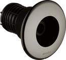 Single Function Body Spray in Brilliance Black Onyx