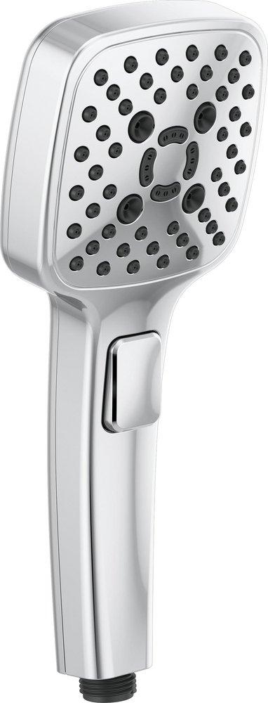 Brizo Chrome Multi Function Hand Shower 