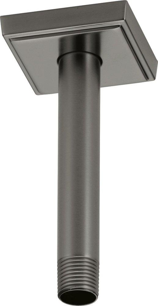 *CVR* UNIV SHWR 6 CEIL MNT SHWR ARM 