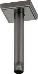 *CVR* UNIV SHWR 6 CEIL MNT SHWR ARM 