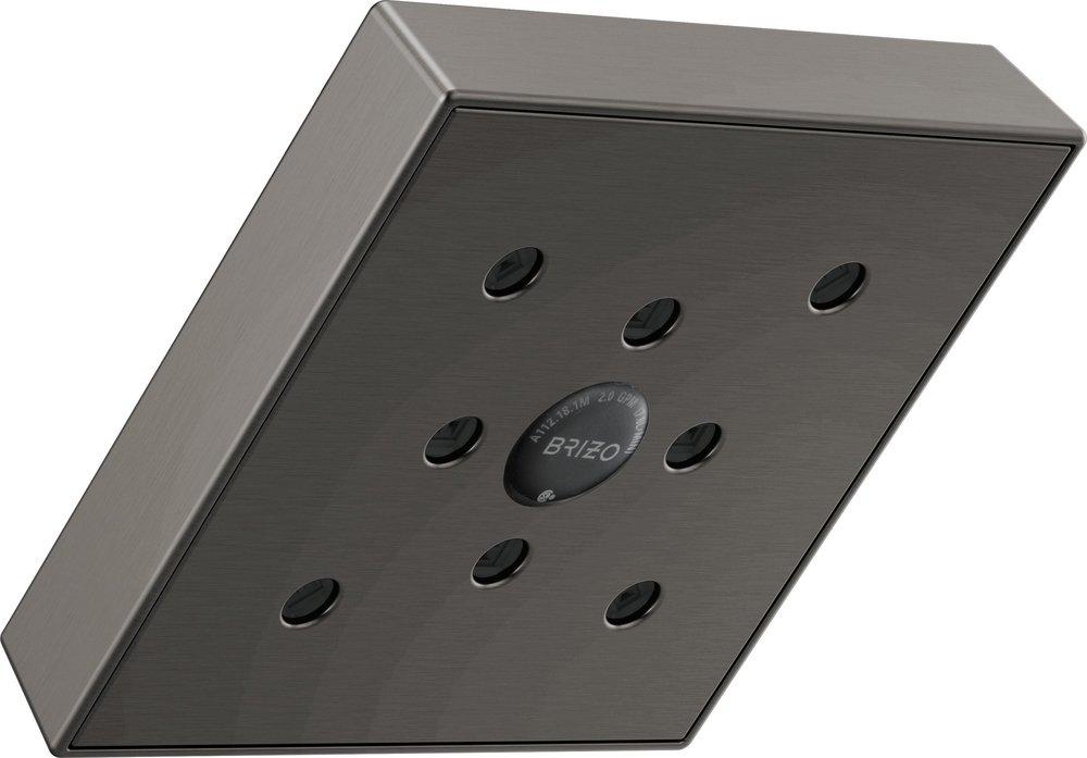 CCY 1.75 1F WM SHWRHD LUSL 