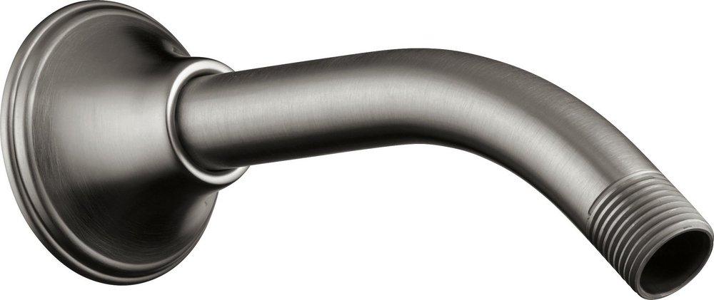 *CVR* UNIV SHWR 7 SHWR ARM & FLG 