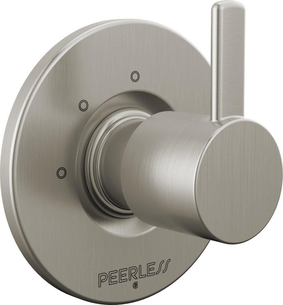 *CVR* CCY PRECEPT 3-SETTING DIV TRI 