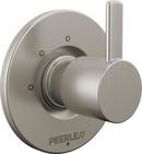 *CVR* CCY PRECEPT 3-SETTING DIV TRI 
