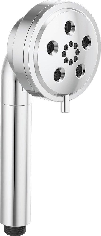 Brizo Chrome Multi Function Hand Shower 