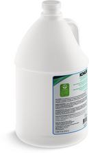 KOHLER No Fragrance Soap Refill 