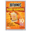 HAND WARM *HOTHAN 40/PK 