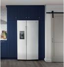 CCY FS SXS REFRIG 25.3 SS 