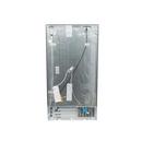 CCY FS SXS REFRIG 25.3 SS 