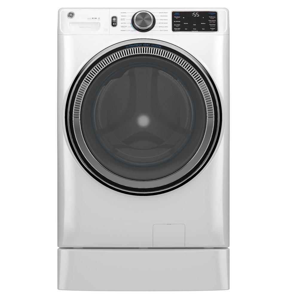 28 in. Riser in White 