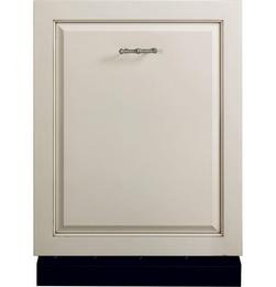 23-3/4 in. Built-In Dishwasher in Panel Ready