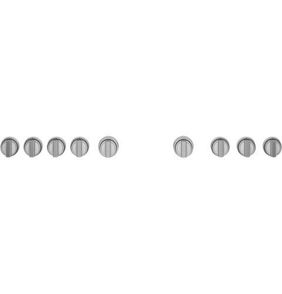 RNGTP BLST 48 NAT 6 BRNR 