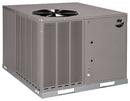 3 Ton - 14.0 SEER2 - Packaged Heat Pump - 10kW Electric Heat - R-410A