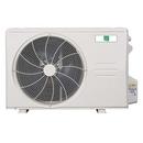Day & Night&reg; 20 SEER R-410A Heat Pump Condenser 