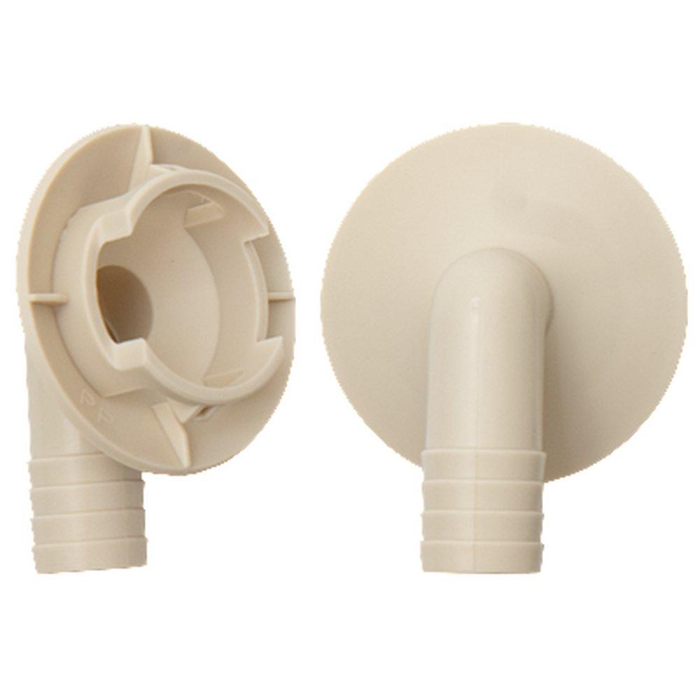 Mitsubishi Drain Socket 