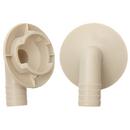 Mitsubishi Drain Socket 