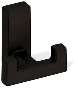 Hook in Matte Black