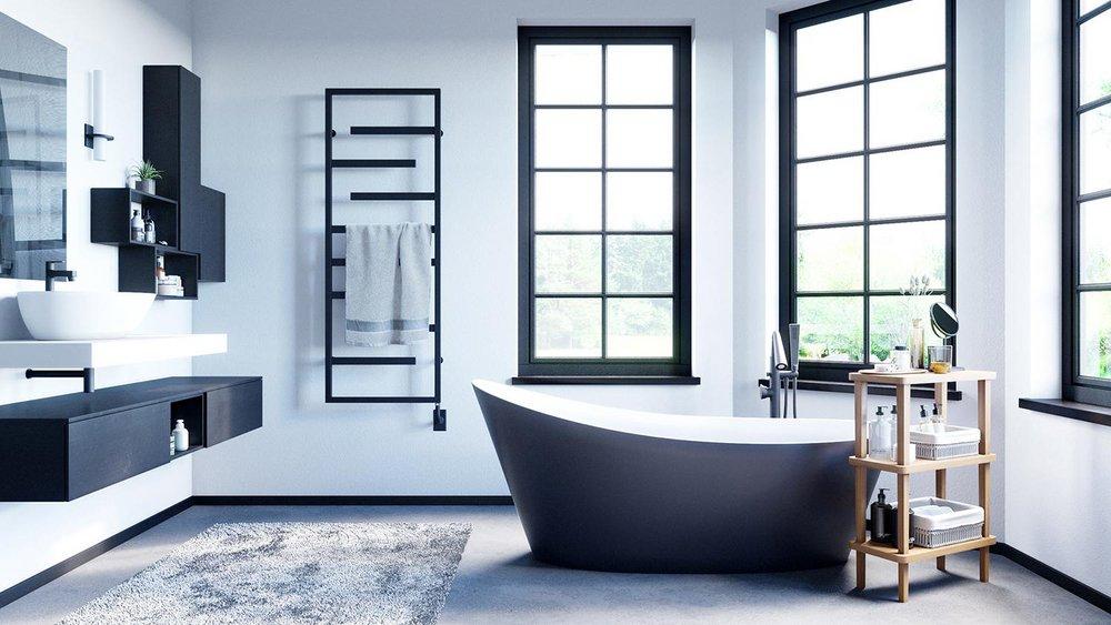 *CVR* 23.5 X47.5 VASTO RAW TWL WARM 