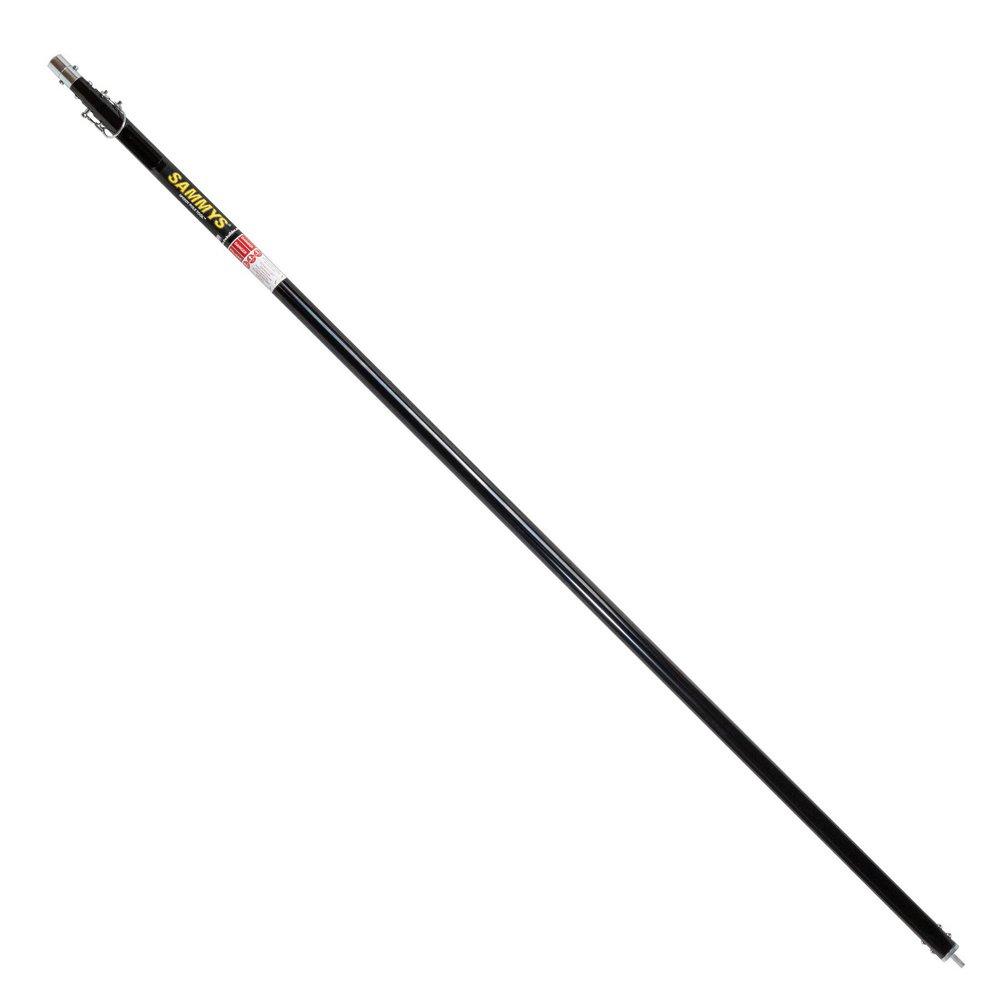 6-18 FT POLE TOOL SAMMY 