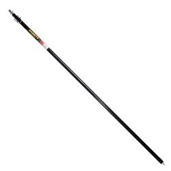 6-18 FT POLE TOOL SAMMY