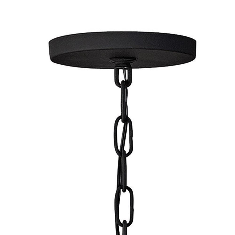 BLAC 12 60W CAND INCAND CHAND 