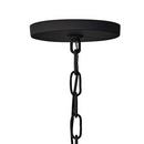 BLAC 12 60W CAND INCAND CHAND 