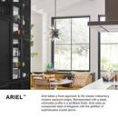 BLAC 12 60W CAND INCAND CHAND 