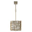 BUGO 8 60W CAND INCAND CHAND 