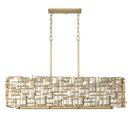 BUGO 8 60W CAND INCAND CHAND 