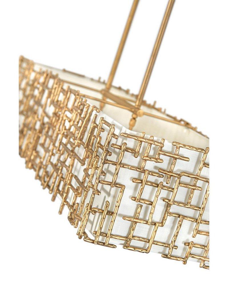 BUGO 8 60W CAND INCAND CHAND 