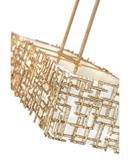 BUGO 8 60W CAND INCAND CHAND 