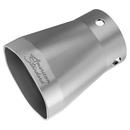 *CVR* FLASH REMOVAL TOOL 