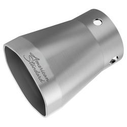 *CVR* FLASH REMOVAL TOOL