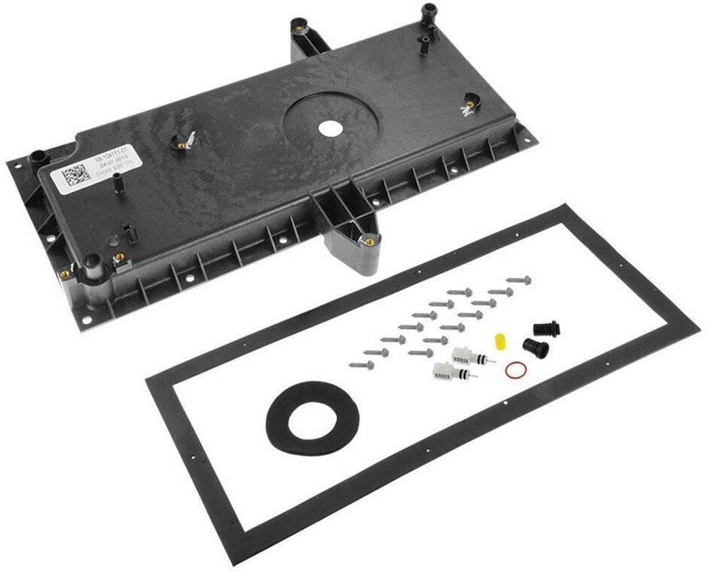 Durastar Collector Box Kit 