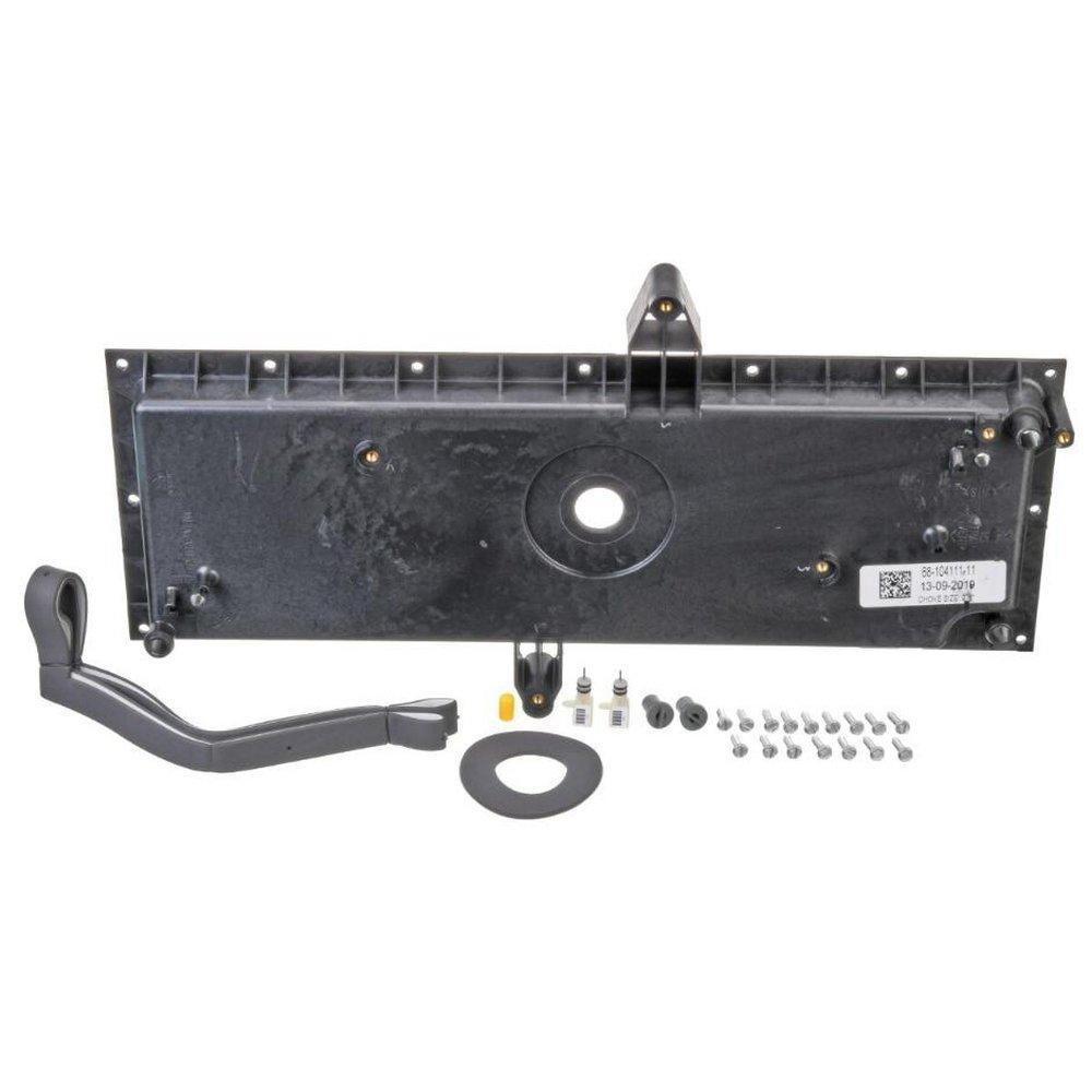 Durastar Collector Box Kit 